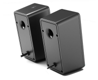 REDRAGON Waltz GS510 - 1182489 - zdjęcie 3